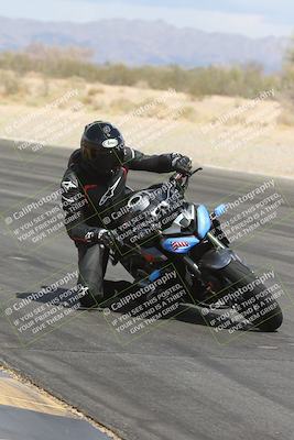 media/May-05-2025-Moto Forza (Mon) [[3c1838c5e5]]/2-B Group/Session 2 (Turn 7 Inside)/